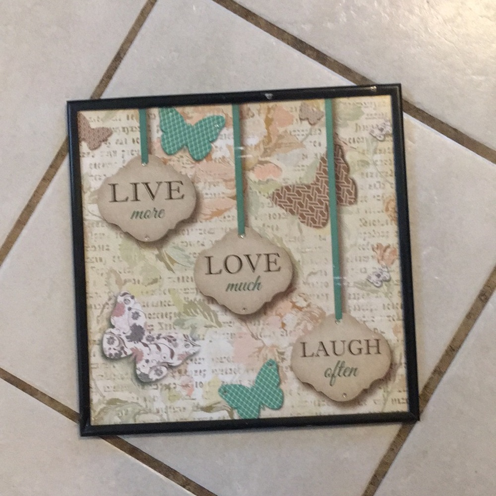 PIC DECOR